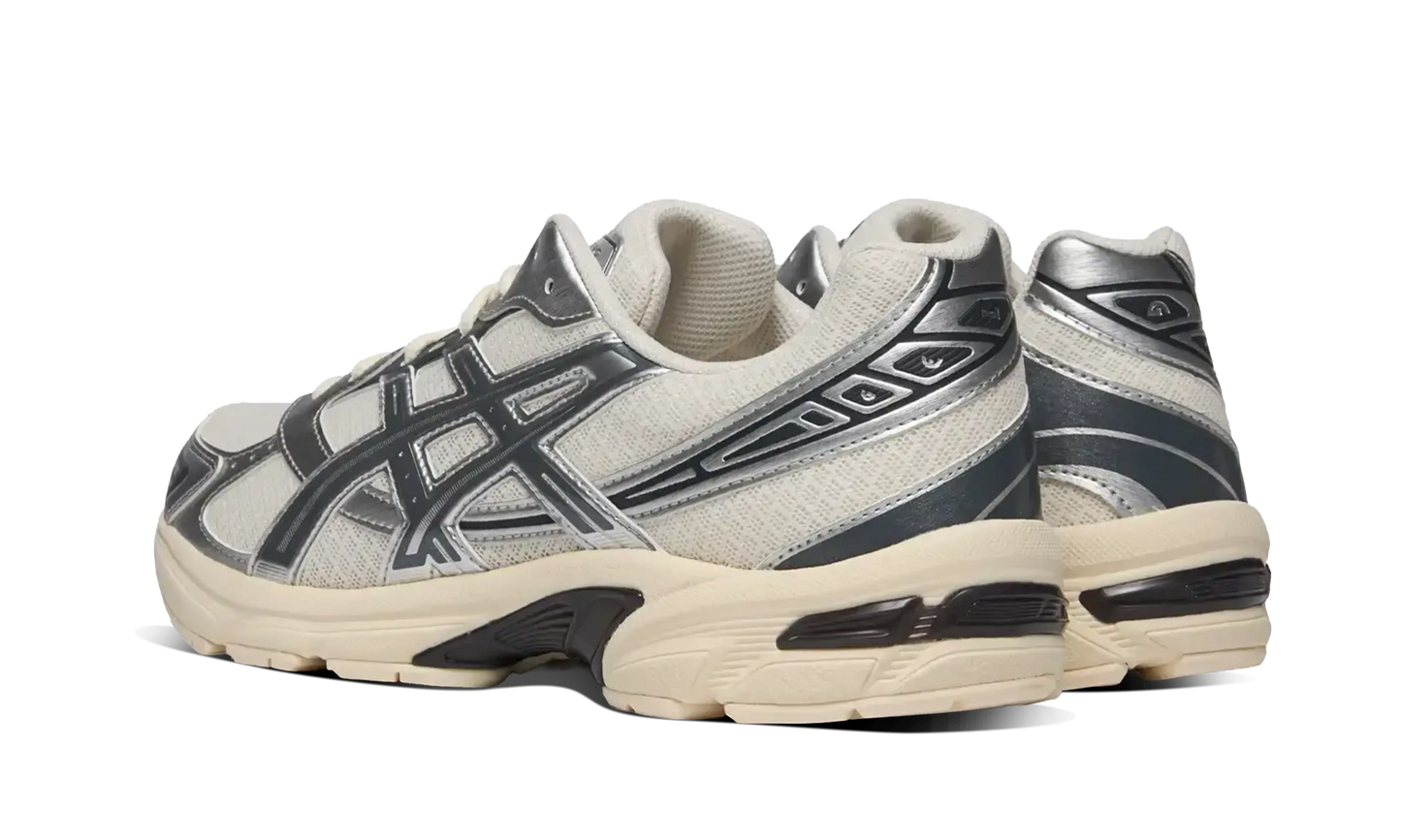 ASICS Gel-1130 Cream Carrier Grey