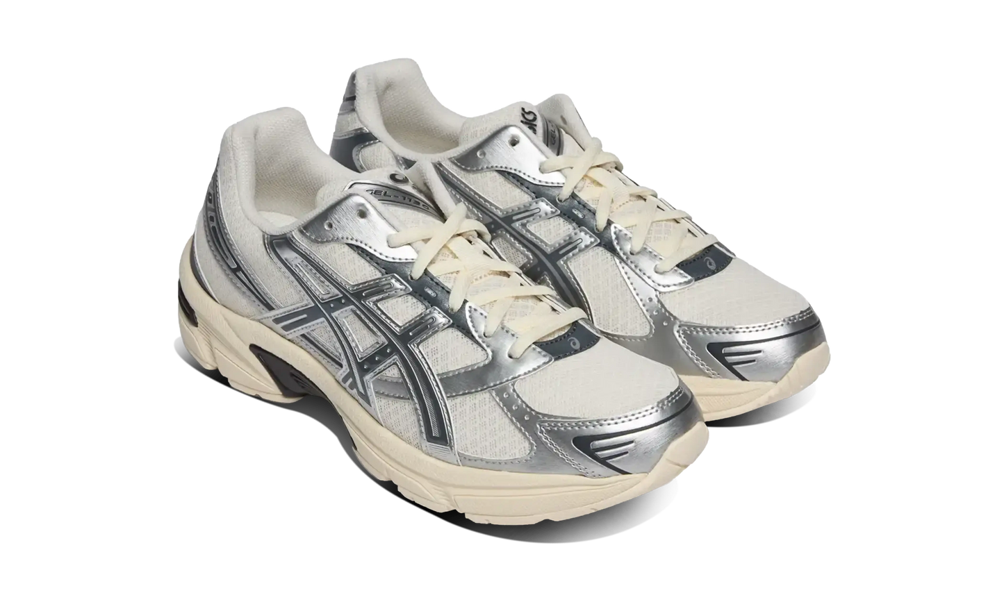 ASICS Gel-1130 Cream Carrier Grey