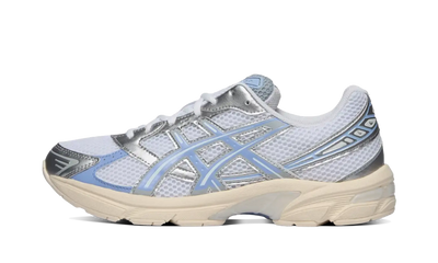 ASICS Gel-1130 White Light Sapphire
