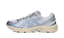 ASICS Gel-1130 White Light Sapphire