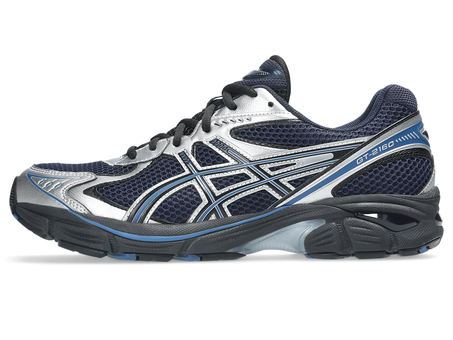 ASICS GT-2160 Midnight
