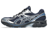 ASICS GT-2160 Midnight