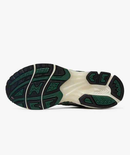 ASICS Gel-Kayano 14 Dried Leaf Green Pure Silver