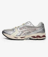 ASICS Gel-Kayano 14 Ivory