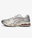 ASICS Gel-Kayano 14 Ivory