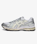ASICS Gel-Kayano 12.1 White