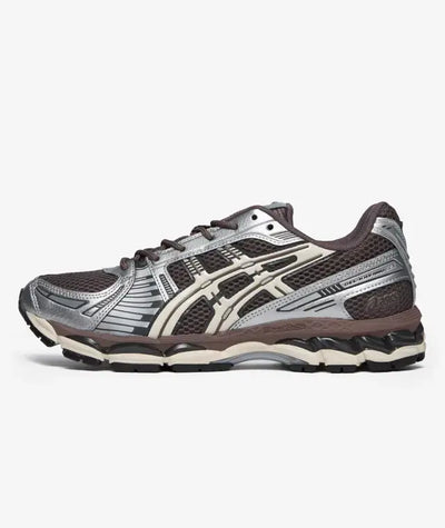ASICS Gel-Kayano 12.1 Cocoa Powder
