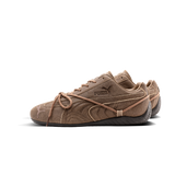 PUMA x ROSÉ Speedcat VTG Espresso Haute Coffee