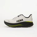 Hoka One One Bondi 9 White Citrus