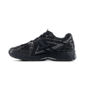 New Balance 1906A Black
