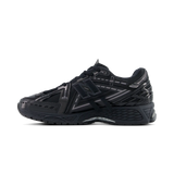 New Balance 1906A Black