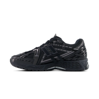 Zapatillas New Balance 1906A Black