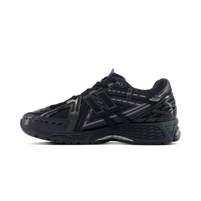 New Balance 1906A Black