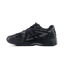 New Balance 1906A Black