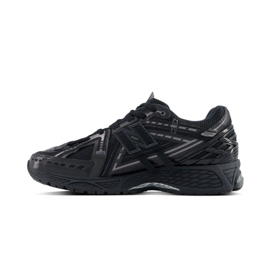 New Balance 1906A Black