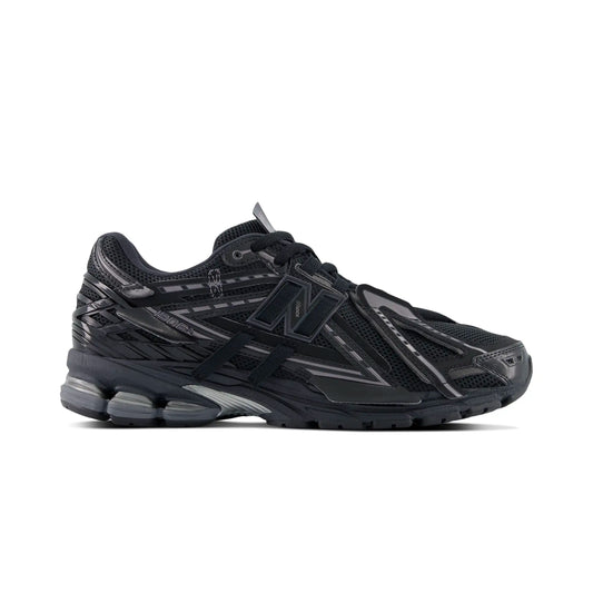 New Balance 1906A Black