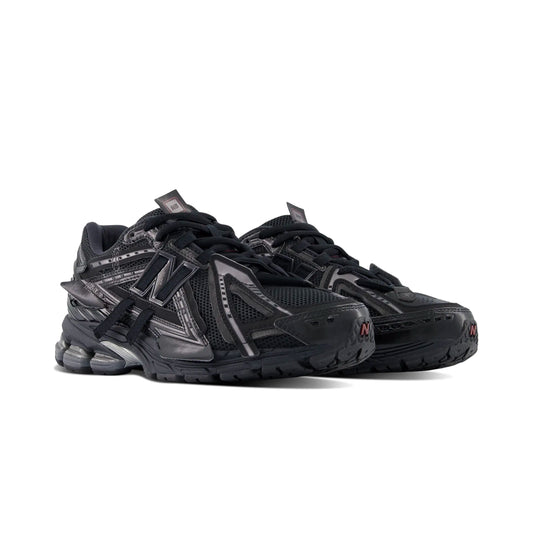 New Balance 1906A Black