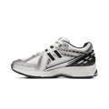 New Balance 1906R Silver Black