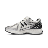 New Balance 1906R Silver Black
