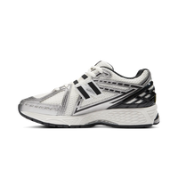 Zapatillas New Balance 1906R Silver Black