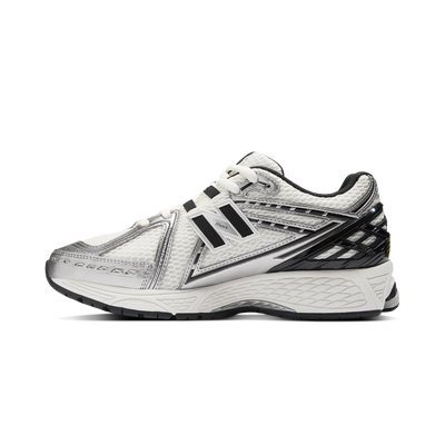 New Balance 1906R Silver Black