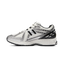 New Balance 1906R Silver Black