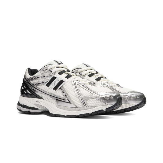 New Balance 1906R Silver Black