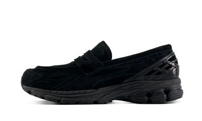 New Balance 1906L Rich Oak – Newcop