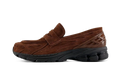 New Balance 1906L Rich Oak