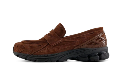 New Balance 1906L Rich Oak