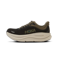 Hoka Bondi 9 Black River Rock