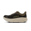 Hoka Bondi 9 Black River Rock