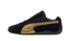 Puma Speedcat Premium Black Gold