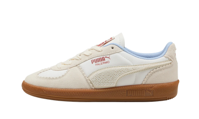Puma Palermo Gentle Meld Warm White