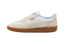 Puma Palermo Gentle Meld Warm White