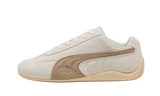 Puma Mujer Speedcat Elevated Warm White