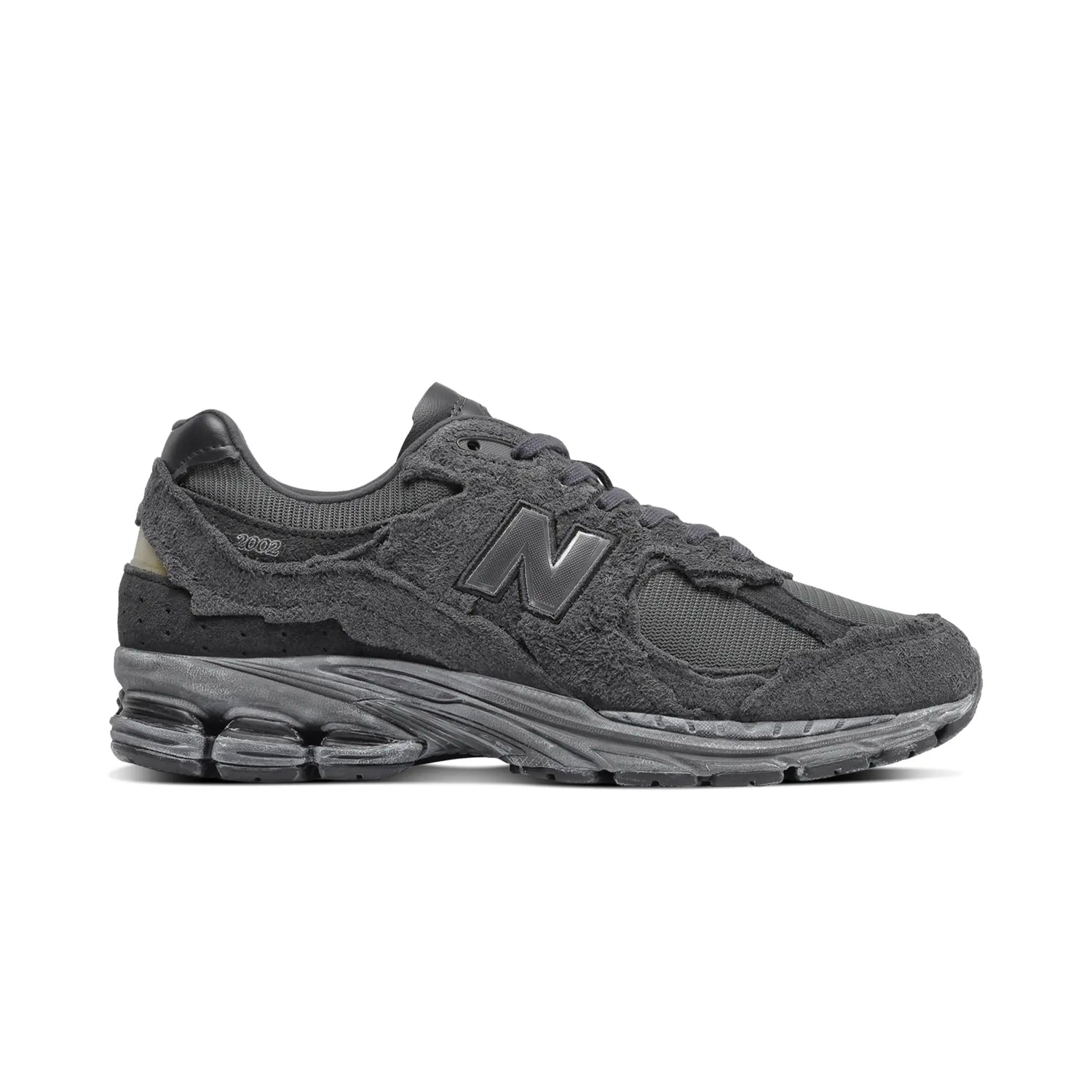 New Balance 2002R Protection Pack Phantom
