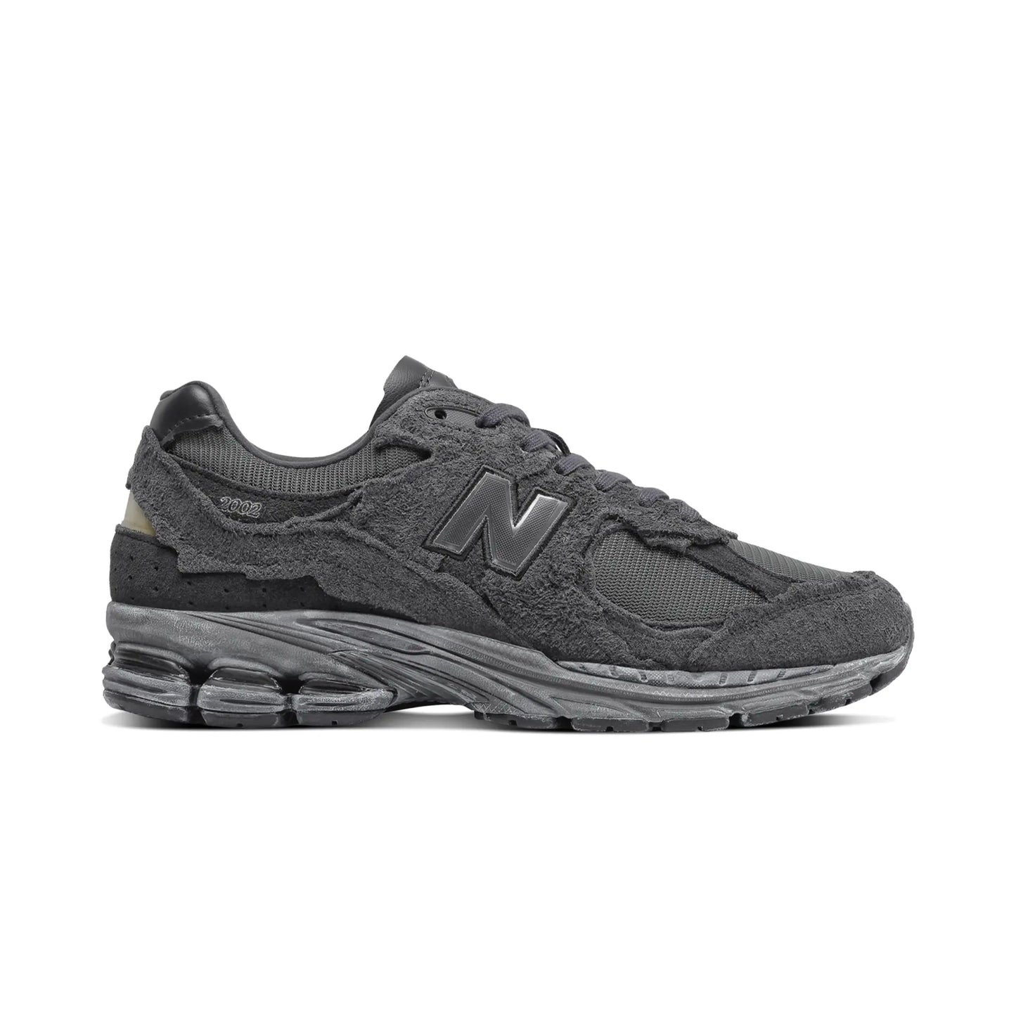 New Balance 2002R Protection Pack Phantom