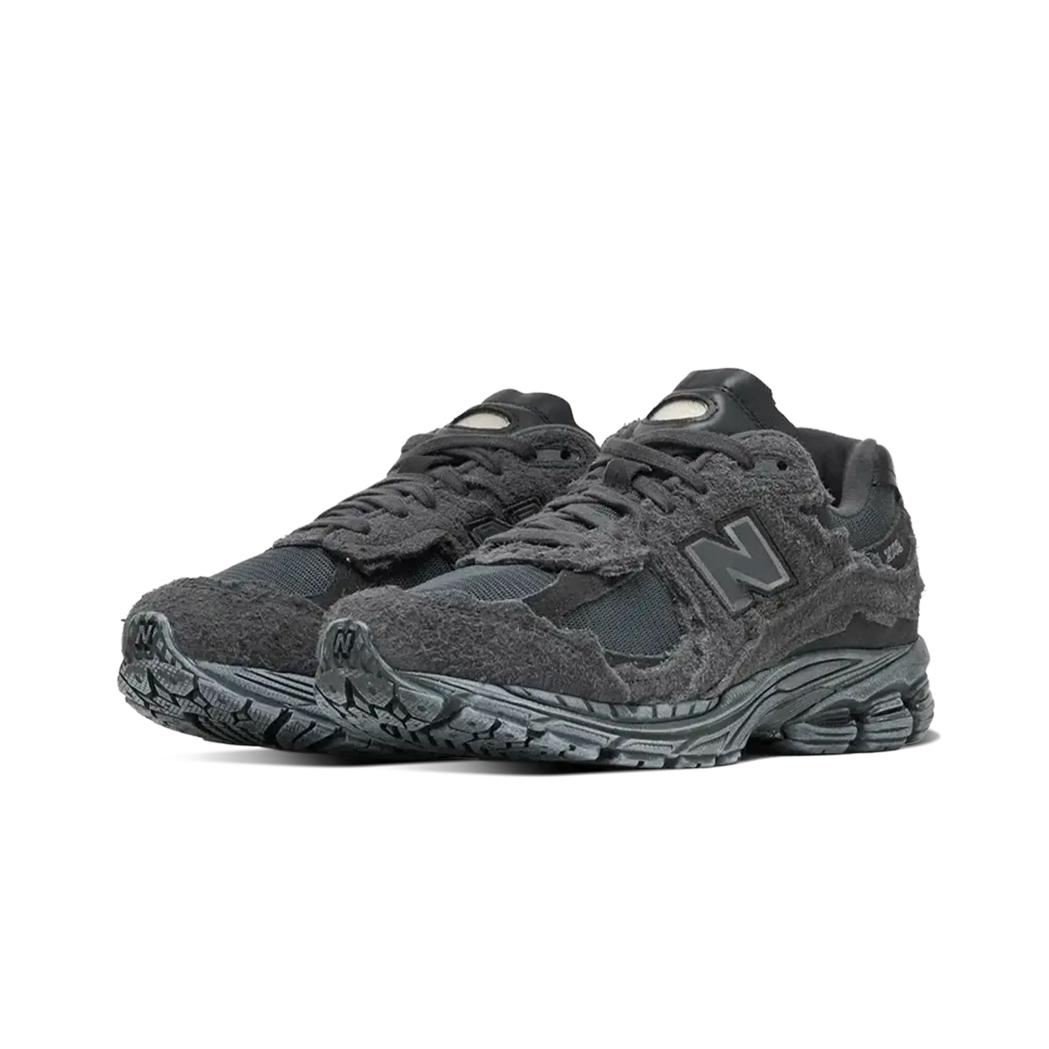 New Balance 2002R Protection Pack Phantom