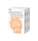 Pop Mart Labubu The Monsters Big into Energy Series – Newcop Pop Mart Labubu The Monsters Big into Energy Series – Newcop