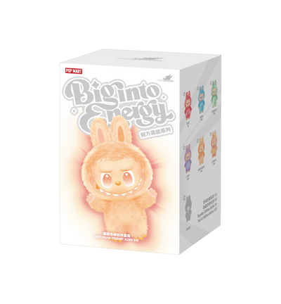 Pop Mart Labubu The Monsters Big into Energy Series – Newcop Pop Mart Labubu The Monsters Big into Energy Series – Newcop