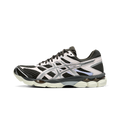 ASICS Gel-Cumulus 16 Black Coffee
