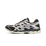 ASICS Gel-Cumulus 16 Black Coffee