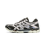 ASICS Gel-Cumulus 16 Black Coffee