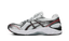 Asics GT-2160 White Oxblood