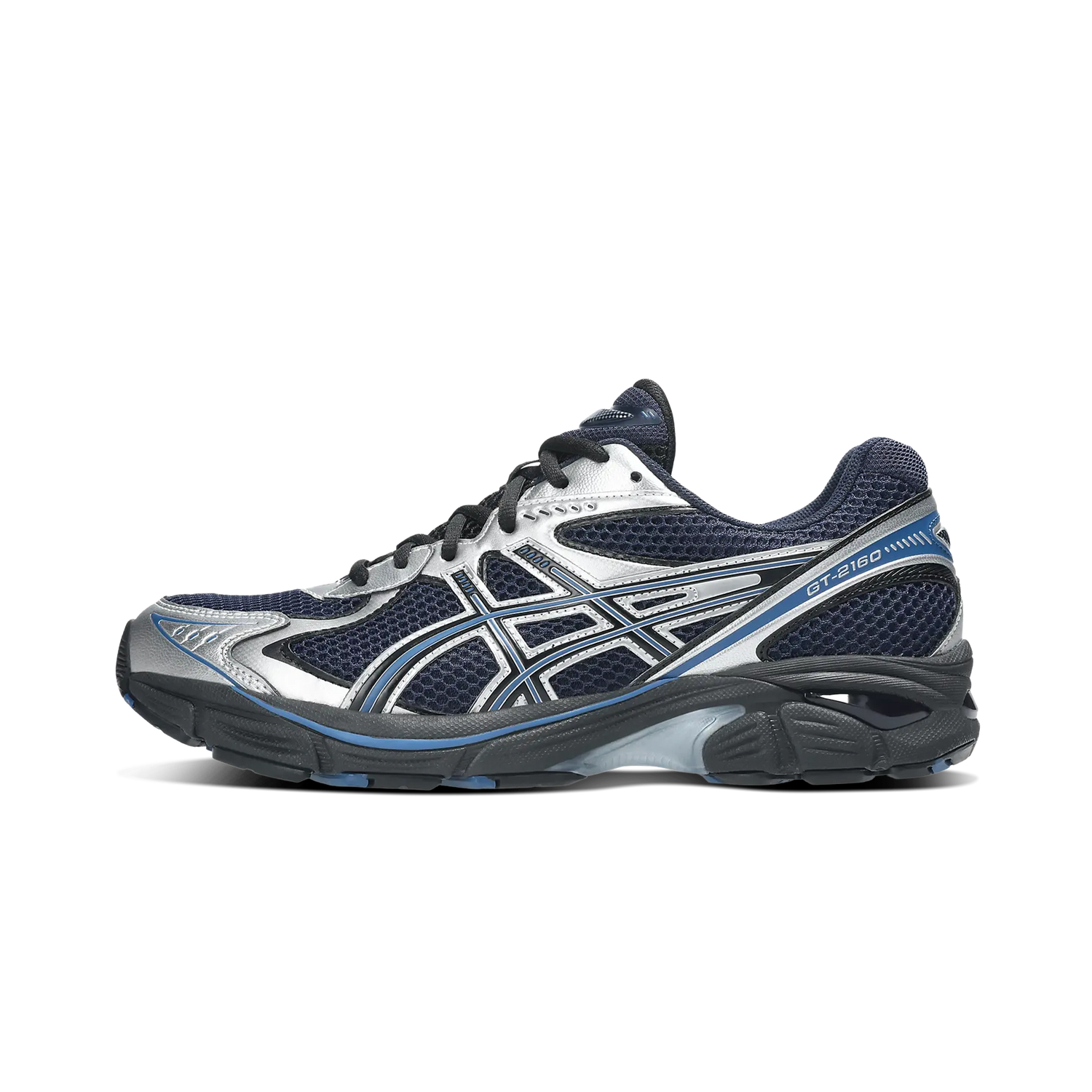 ASICS GT-2160 Midnight