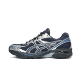 ASICS GT-2160 Midnight