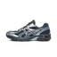 ASICS GT-2160 Midnight