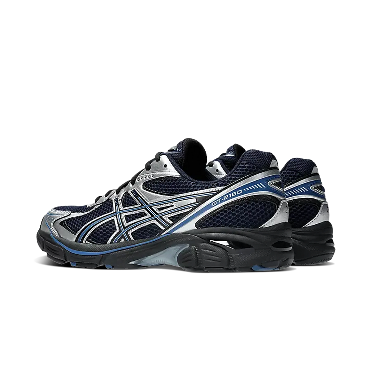 ASICS GT-2160 Midnight