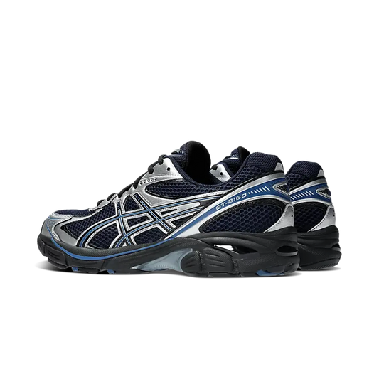 ASICS GT-2160 Midnight